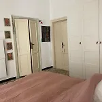 Otto's House Апартаменты Бари