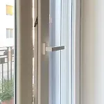 Otto's House * Бари