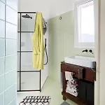 Otto's House Апартаменты *