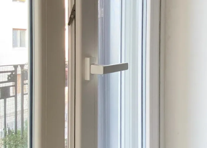 Otto's House * בארי